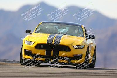 media/Mar-16-2025-Speed Ventures CVR (Sun) [[04681430d3]]/2-Orange Group/Session 2 (Turn 9)/